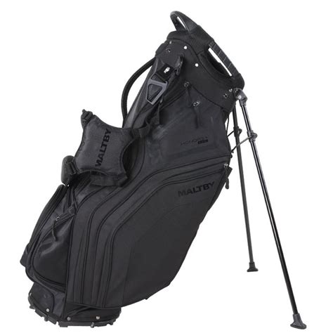 golfworks bags canada.